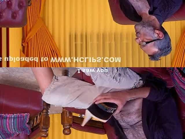 Exotic Adult Clip Big Ass Homemade Crazy Like In Your Dreams - Latin Queen