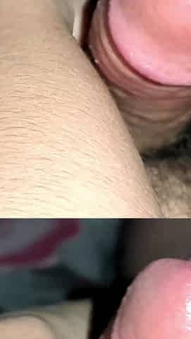 My Wife Handjob Big Arab Cock Hot Couple