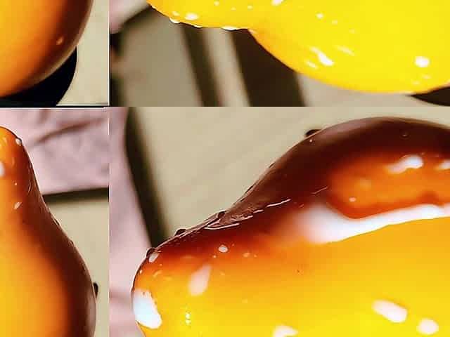 Chinese Porn Plant