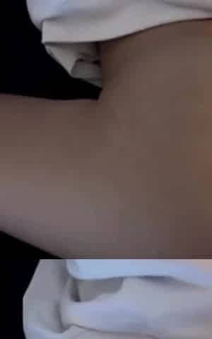 Oriental cutie concupiscent screw with stepdad when mommy not at home