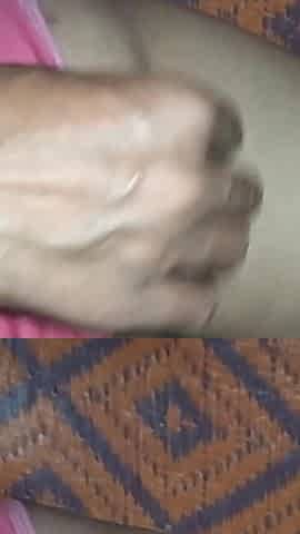 Indian Desi Girl Fucking with Her Boyfriend, Xmaster,xvideos, Xmaster Free Porn Video, Indian Porn Video,