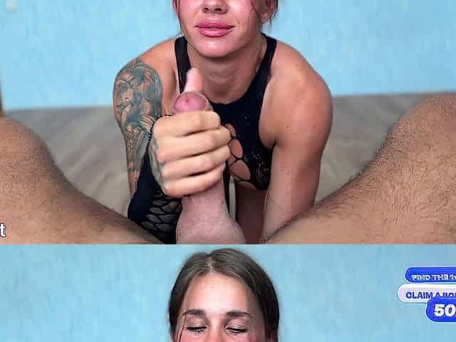 Mortal Combutt Beauty Gets FANALity Butthole With Ideal Victory On Cum