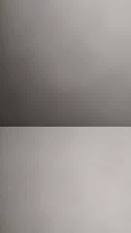 Desi Wife Talking Dirty