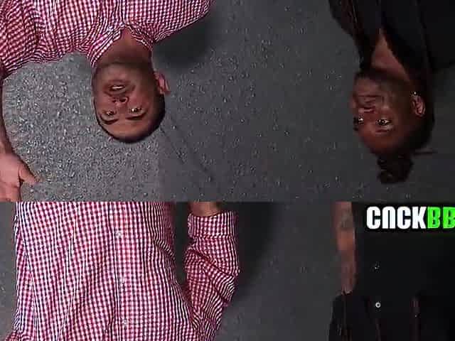 Ebony Construction Workers Butt Screw Sexy Wife Ifo Cuck Hubby