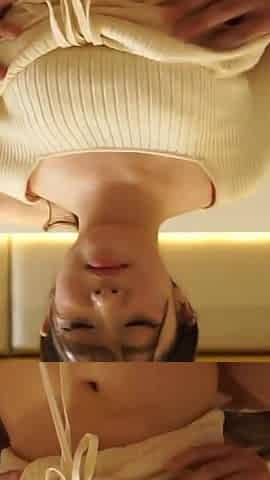 Asian Angel 26554