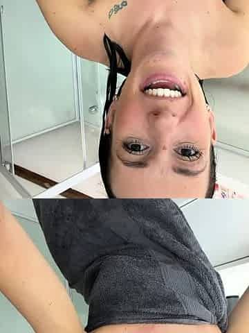 Webcam Beauty