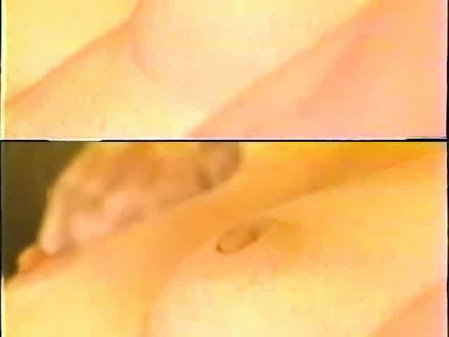 Hardcore Pussy Fingering and Pussy Licking Adventures