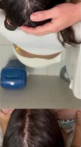 Exclusive Arabic Sex Video of Rahma Mohsen's Friend, a Famous Egyptian Slut