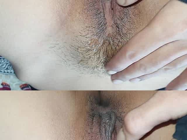 Step Sister Came to My Room Just to Have Fun Ended with Great Sex