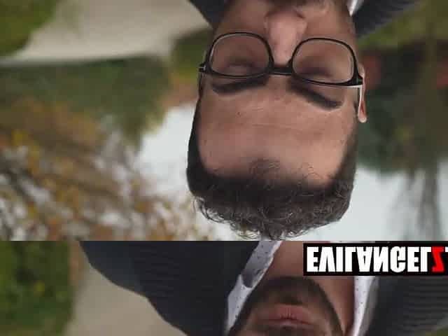 Screw & Deepthroat