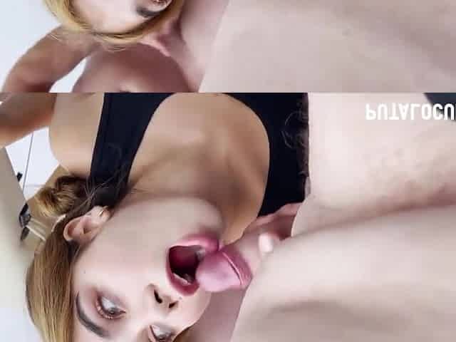 Marina Gold In Meraki Orgia De Lefa Gangbang Creampie With The Teens 18+