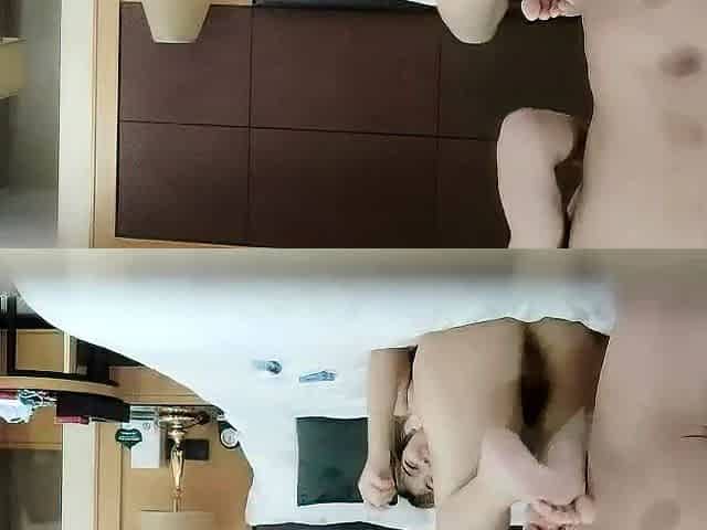 Asian japanese Hardcore amateur