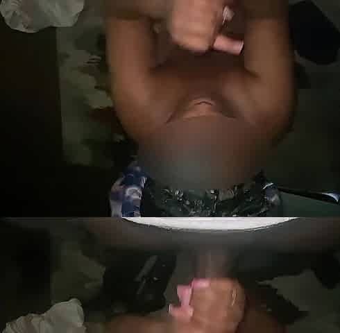 Black mother I'd like to fuck Tugjob In advance of The Movie scenes