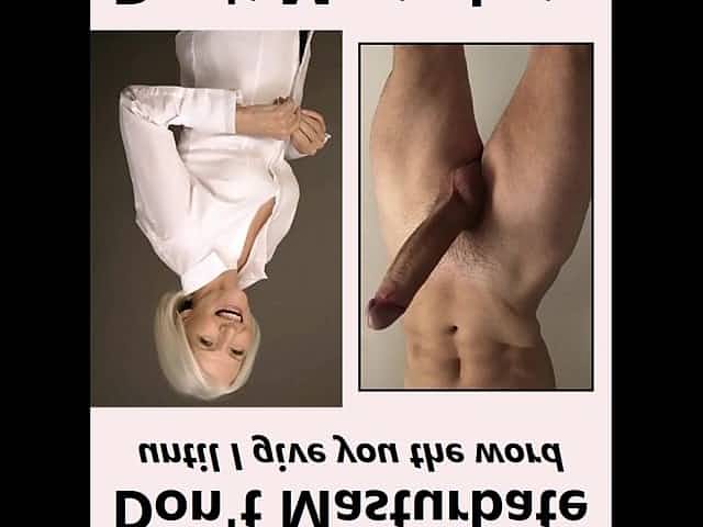 Nurses CFNM, handjob compilation