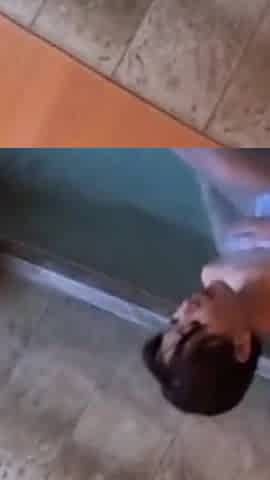 Asian Angel 27868