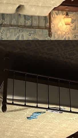 Back to Home - V0.1 - Full Part