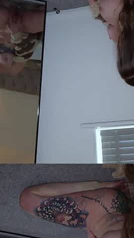 Dildo