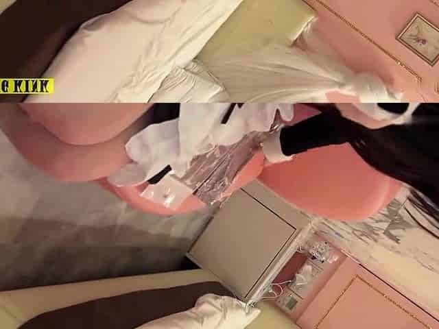 Asian Angel 25725