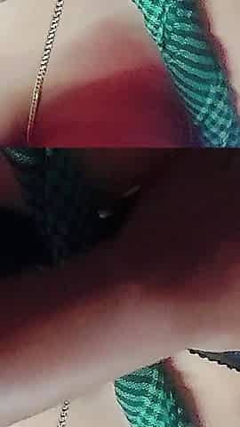 Mohini Milky Darling Sex with Desi Boy