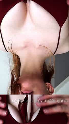 Webcam 546 Free Big Boobs Porn Video Livecam