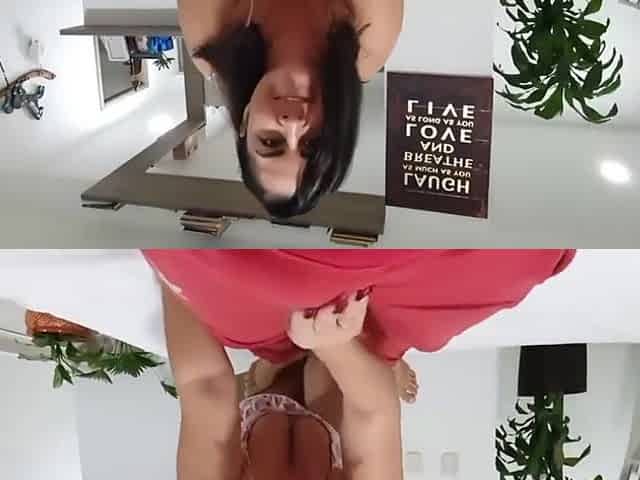 Attractive Kathalina7777 - Blowjob Porn - Verified Amateurs
