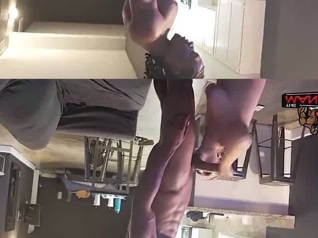 Jay Hefner Slutting Blonde Slut Riley Reign Out