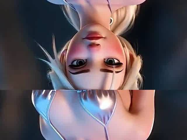 Stephaniep - AI generated - update #1
