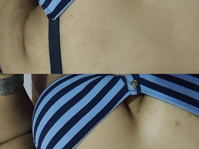 Kerala Mommy Big Boobs Nipples Hard Big Ass Slapping