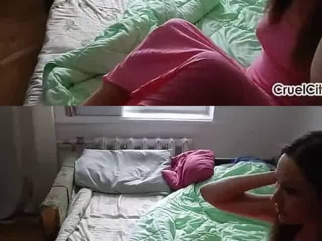 Cucold fisting home porn 2026