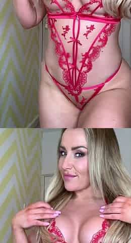 Blowjob couple webcam blonde softcore bigcock