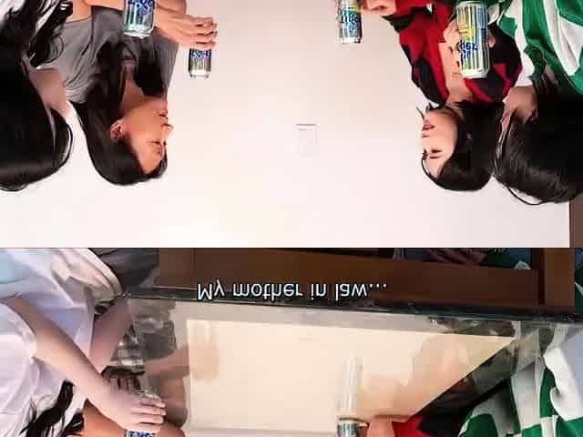 Asian japanese Hardcore amateur