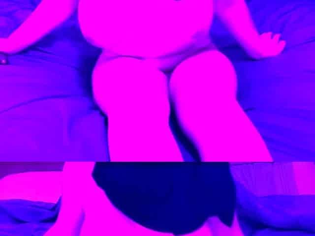 Smut got big boobs to masturbating vid totally free