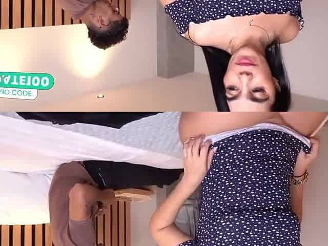 Thiagolopezxxs Big Butt Xxx