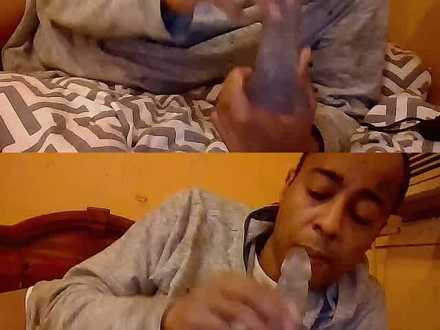 Trying a lawnge Sextoy in my VIRGIN cunt once more