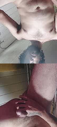 superlatively good tugjob