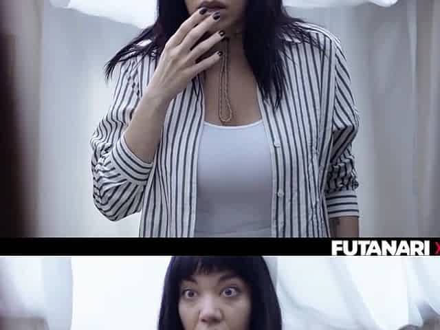 mother I'd like to fuck Multiple Creampie Compilation - Large Boobs Honeys Drilled Hard and Filled wi...