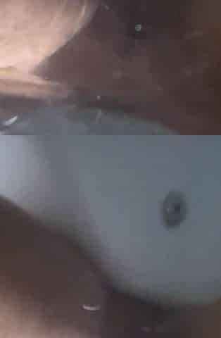 Amateur Blonde Teen Plays Solo with Toy Webcam Porn