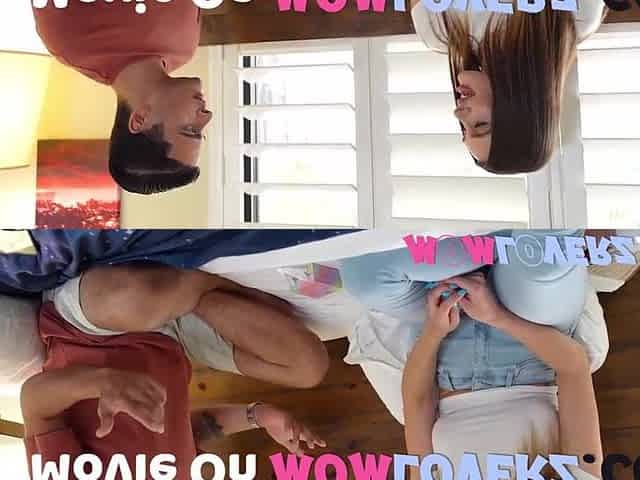 mother I'd like to fuck Secret Sex Coach