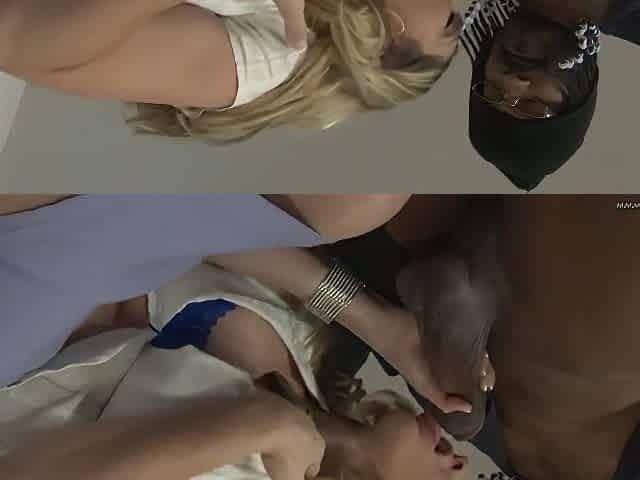 Astonishing Adult Clip Bbc Wild Will Enslaves Your Mind