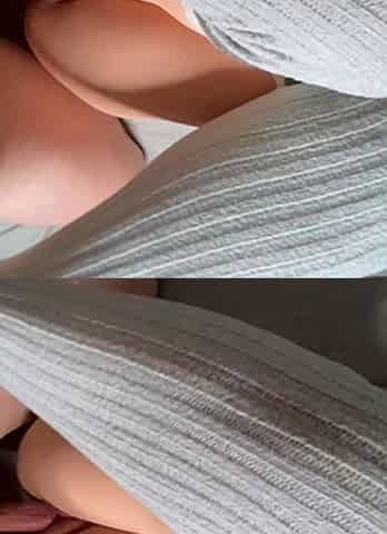 Cute sexy brunette amateur teen hardcore on sex dating