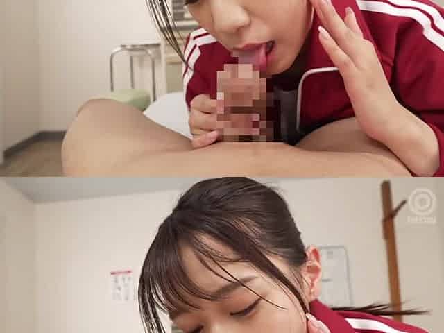 ABF-09719min JAV cumshot