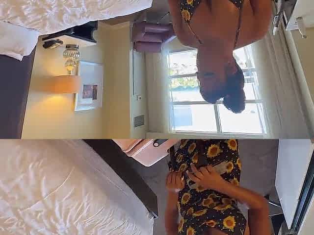 ebony