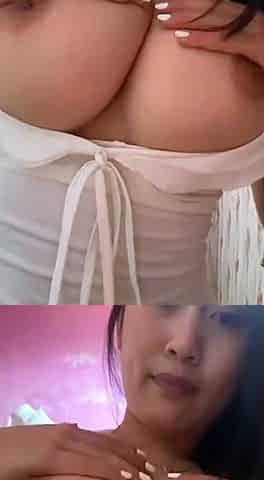 Yang Lagi Viral, Cewek Tobrut Banget