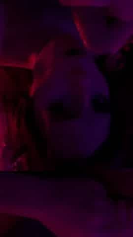 Hot Sex