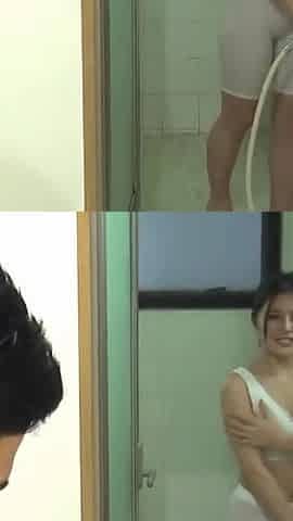 A New Marriage. and the Unexpected Story That Followed - Part3