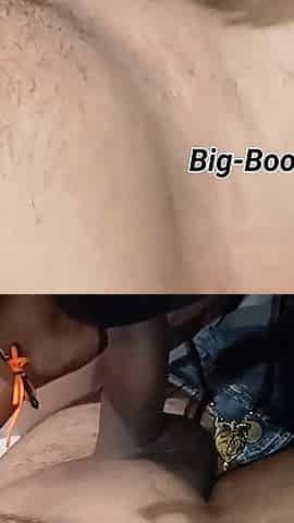Telugu Slutty Big Ass Wife Fucked in Hotel Room.