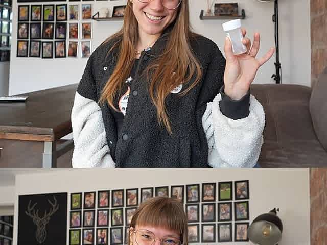 First Time Fucking Without Contraception