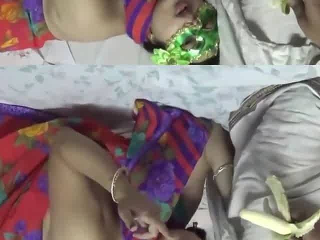 Velamma Bhabhi Bend Over Desi Indian Anal Creampie