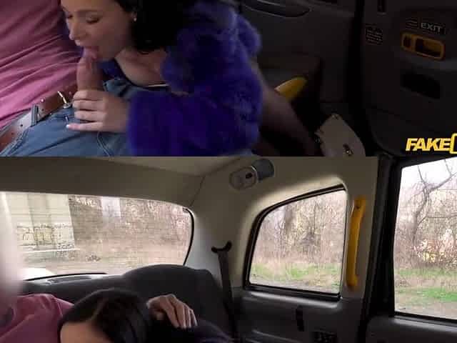 Adriana Sex And Adriana Rys In Curvacious Incredible Sex Video