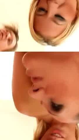 Super Hot Ass and Anal Babies with Spermswapping